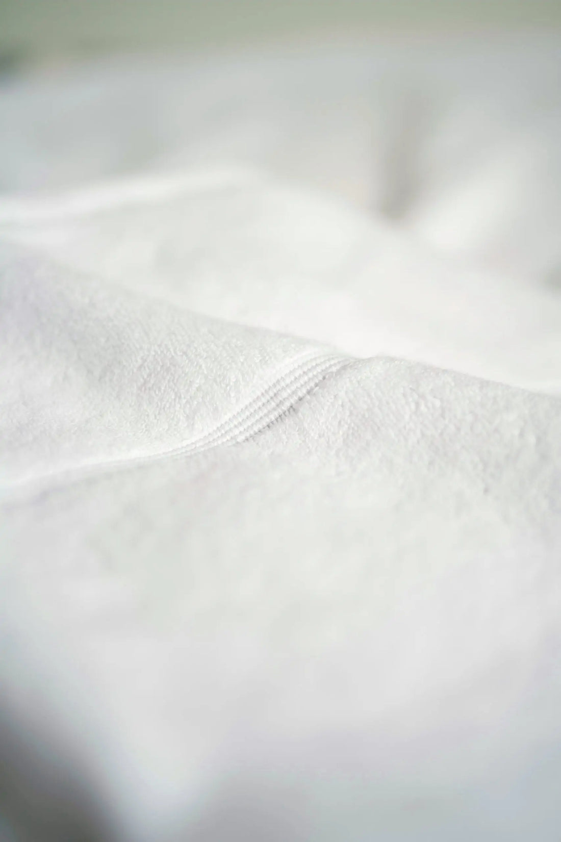 Cómo elegir detergente: cuidado con los blanqueantes ópticos.