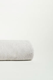 Alfombrilla de baño 1000 grs.