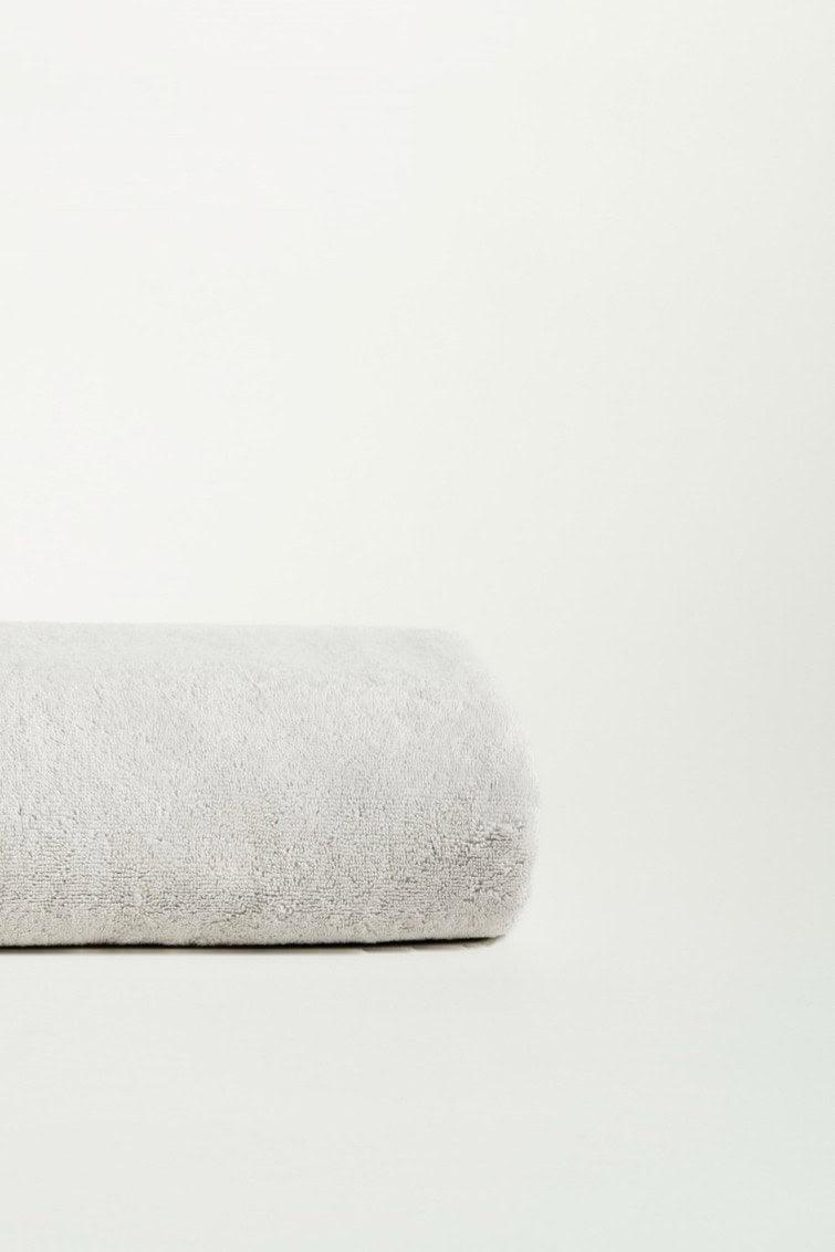 Alfombrilla de baño 1000 grs.