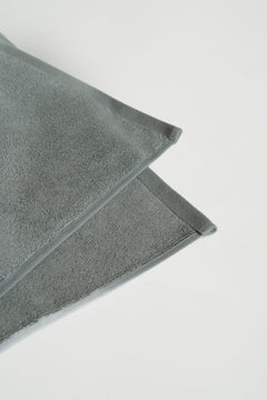 Alfombrilla de baño 1000 grs.