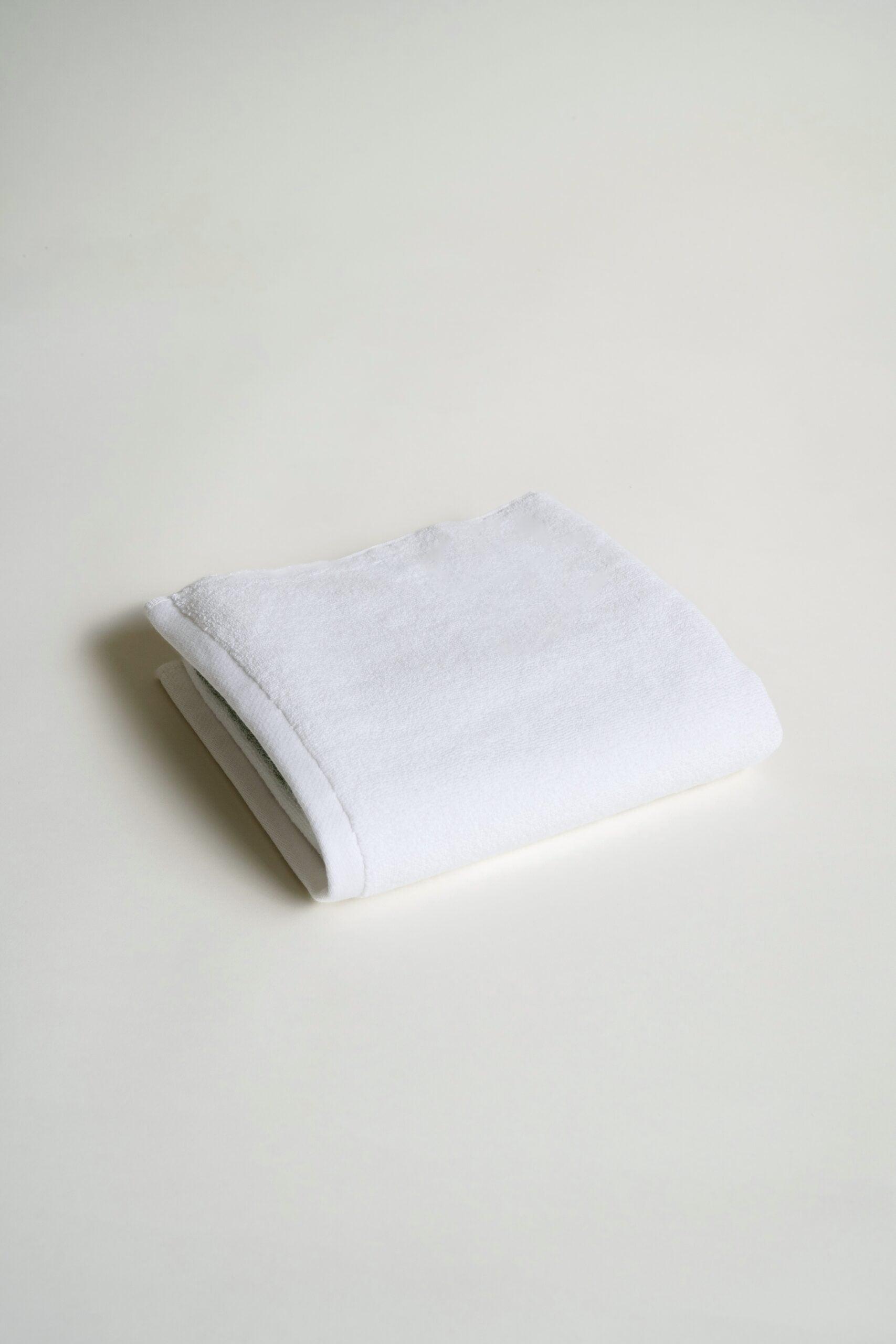Alfombrilla de baño 1000 grs.