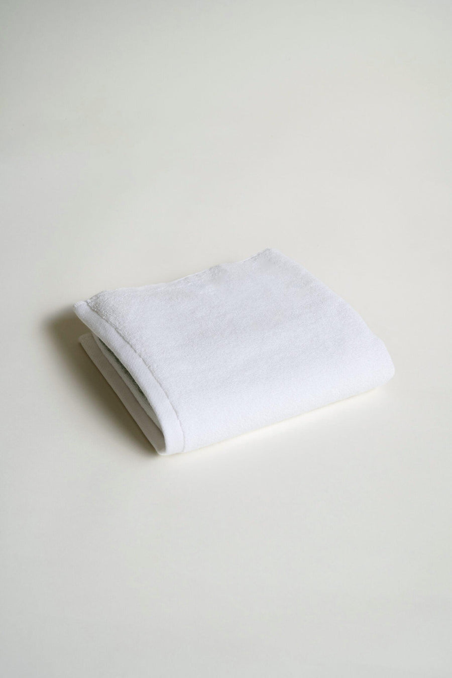 Alfombrilla de baño 1000 grs.