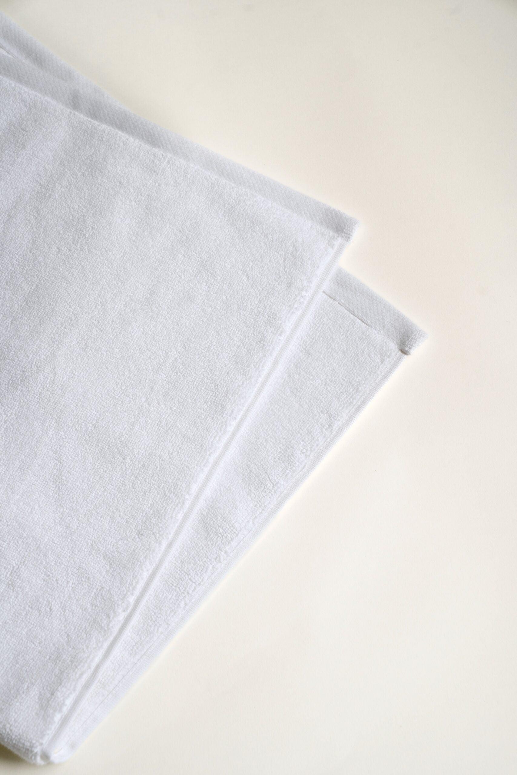 Alfombrilla de baño 1000 grs.