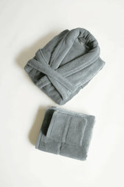 Set individual · albornoz