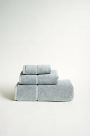 Set doble · toallas