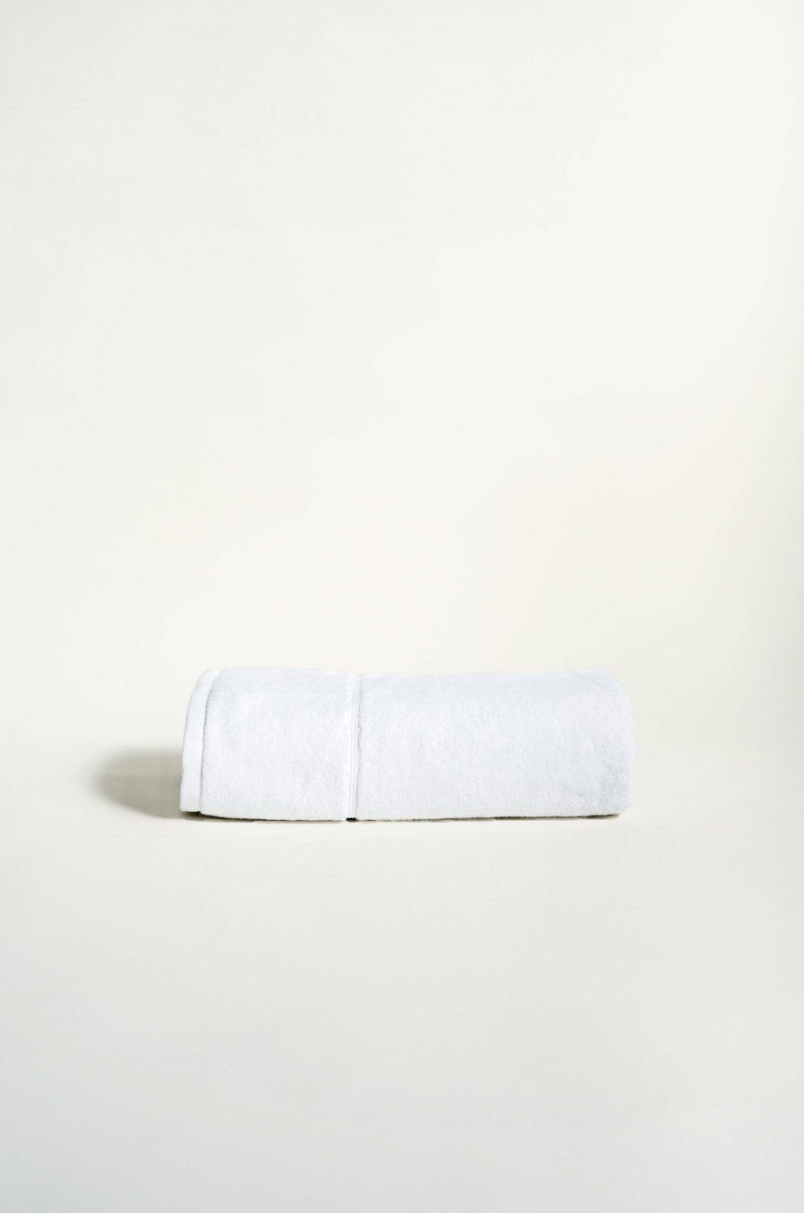Toalla de baño