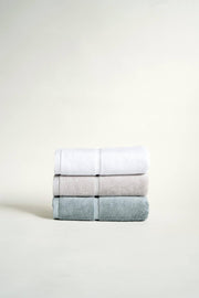 Toalla de baño