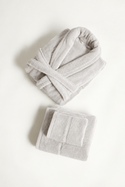 Set individual · albornoz
