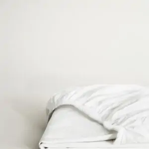 Bajera en algodón satén · PREVENTA