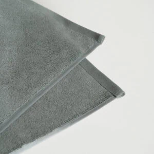 Alfombrilla de baño 1000 grs.