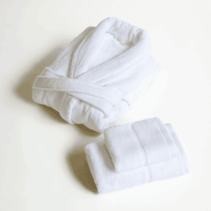 Set individual · albornoz